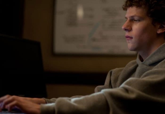 <b>Best Motion Picture - Drama: </b><bR>
<b>The Social Network</b><br>
Director: David Fincher<br>
Starring: Jesse Eisenberg, Andrew Garfield, Justin Timberlake