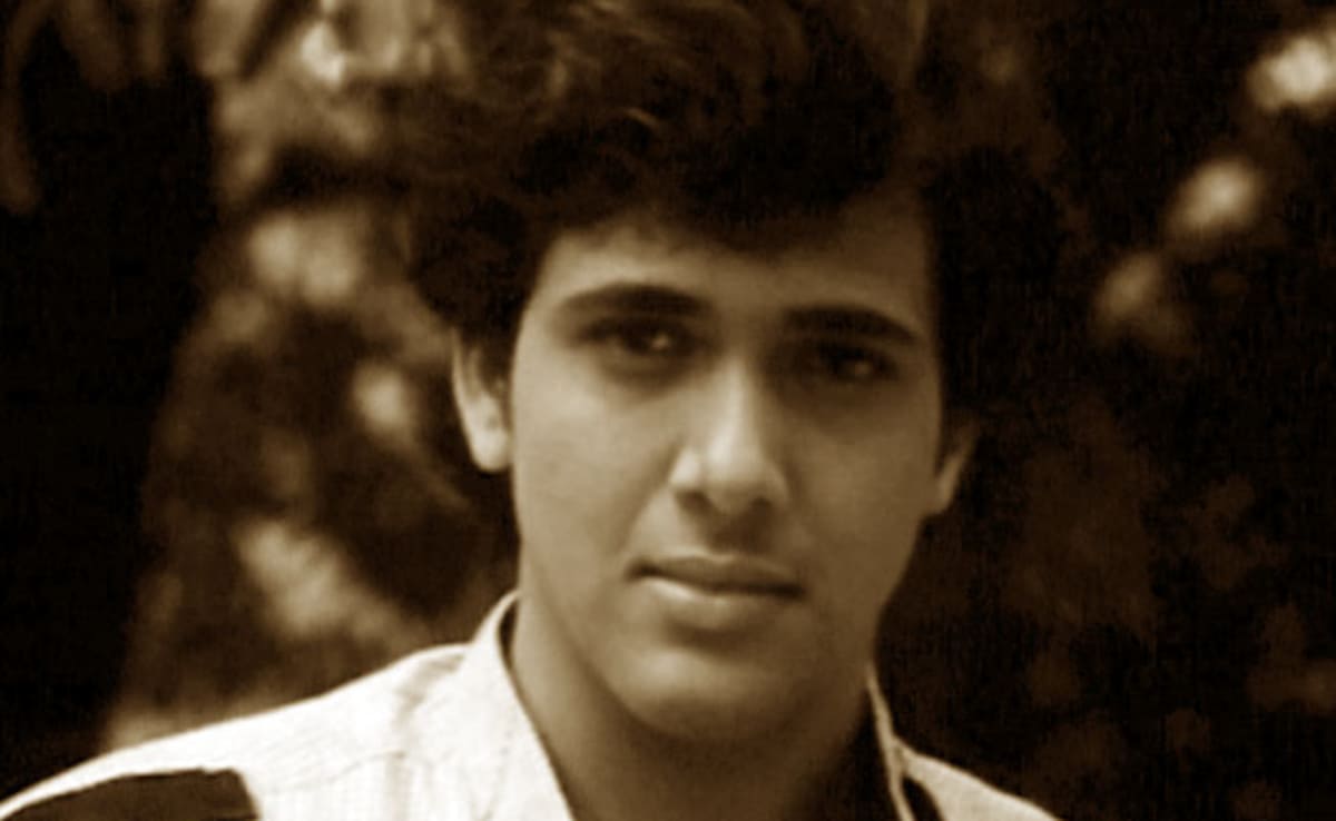 गोविंदा ने इस डायरेक्टर के साथ की 17 फिल्में, 17 की 17 हिट! हीरो नंबर वन के लेट आने की आदत पर दिया साथ