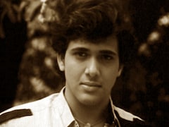 गोविंदा ने इस डायरेक्टर के साथ की 17 फिल्में, 17 की 17 हिट! हीरो नंबर वन के लेट आने की आदत पर दिया साथ