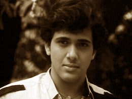 गोविंदा ने इस डायरेक्टर के साथ की 17 फिल्में, 17 की 17 हिट! हीरो नंबर वन के लेट आने की आदत पर दिया साथ