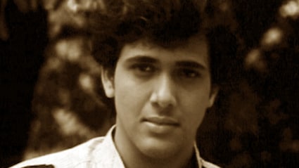 गोविंदा ने इस डायरेक्टर के साथ की 17 फिल्में, 17 की 17 हिट! हीरो नंबर वन के लेट आने की आदत पर दिया साथ