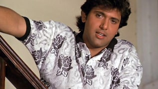 गोविंदा की बहन को देखा है? 20 दिन की बच्ची को छोड़ दुनिया को कहा अलविदा, मां को याद कर इमोशनल हुईं बेटी