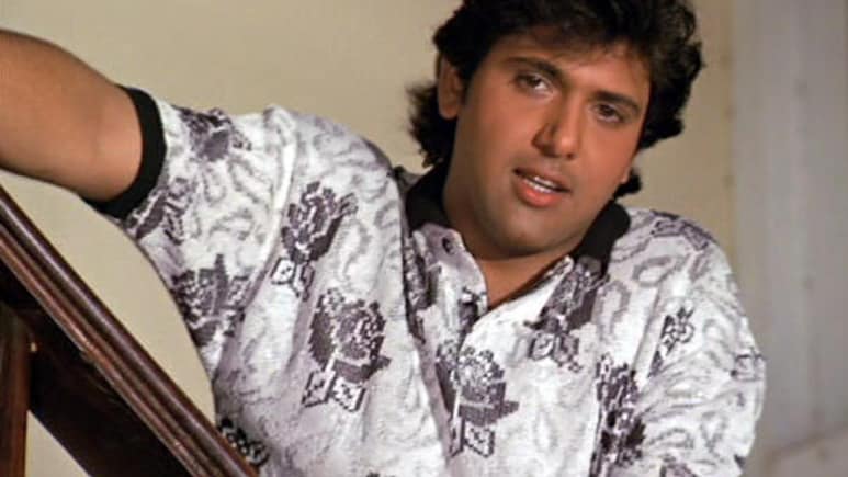 गोविंदा की बहन को देखा है? 20 दिन की बच्ची को छोड़ दुनिया को कहा अलविदा, मां को याद कर इमोशनल हुईं बेटी