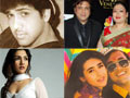 All about Govinda