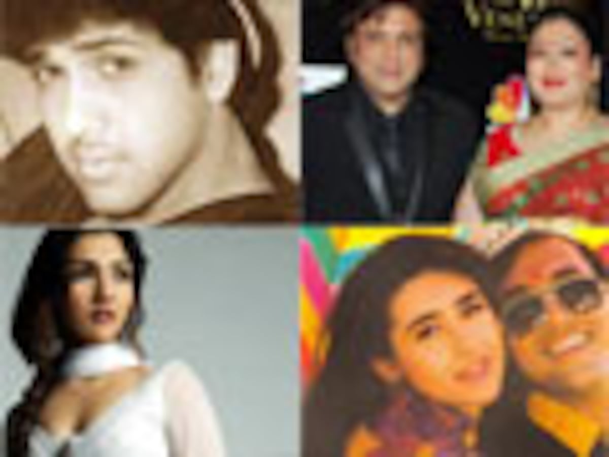 All about Govinda, image size:1200x900