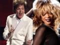Photo : Grammys 2012: Show-stopping performances