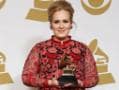 Photo : Grammys 2013: the big winners