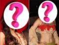 Photo : Quiz yourself: Guess the celebrity
