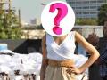 Photo : Quiz Yourself: Guess The Celebrity