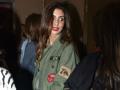 It's Gully Boy Time For Ananya, Shweta, Dia shweta_ndtv_800.jpg