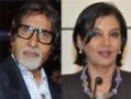 Bollywood condemns US gurudwara shooting on Twitter
