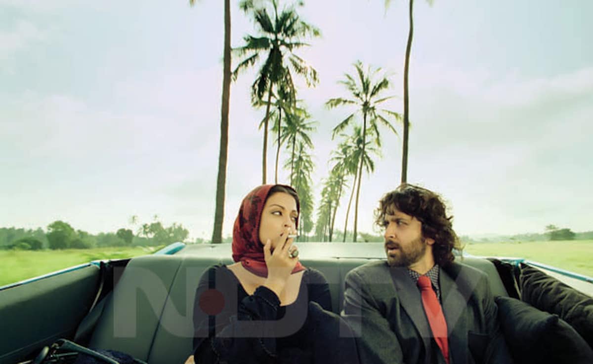 संजय लीला भंसाली ने 16 साल पहले इच्छामृत्यु पर बनाई थी फिल्म, इस एक्टर ने उड़ाया था मजाक- कुत्ता भी देखने नहीं गया