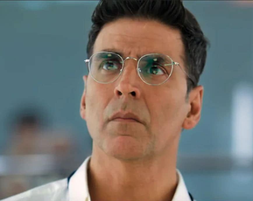 2019 begin on an impressive note with Anurag Shakti's <i>Kesari</i>. Akshay's next film <i>Mission Mangal</i> also opened to good reviews at the box office. The film is based on the Mars Orbiter Mission, which the Indian Space Research Organisation (ISRO) successfully launched in the year 2013. <br><br> Akshay Kumar also ranks fourth on the Forbes global list of top 10 Highest Paid Actors 2019.