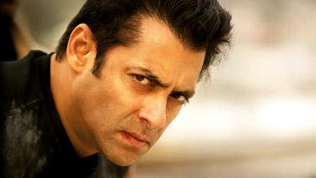 Happy Birthday, Salman Khan: Forever Dabangg @54