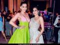 Can't Take Eyes Off Sonam, Katrina, Janhvi sonam_800_instagram.jpg