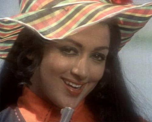 In 1999, Hema Malini got the Filmfare Lifetime Achievement   Award, and in 2000, she was awarded the Padma Shri by the Government of India.