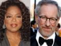 Photo : Big fat paycheques: Forbes' top 10 highest paid celebs