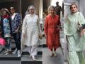 Hiroo Johar Celebrated Birthday With Jaya Bachchan, Sharmila Tagore And Of Course, Karan 800x600.jpg