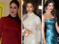 Colour Bollywood happy