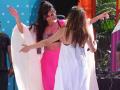 Katrina, Preity, Farhan-Shibani, Arjun-Gabriella Splash Holi Colours! katrina_800_ndtv.jpg