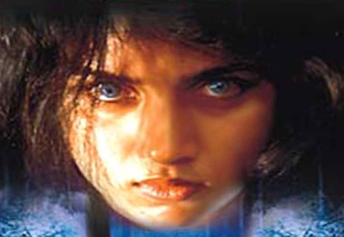 Bollywood\'s tryst with horror