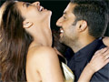 Hottest couples of Bollywood