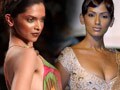 Photo : India's hottest supermodels