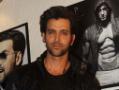 Hrithik Roshan, superhero at 39
