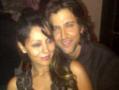 Hrithik finds Gauri Khan 'hot'