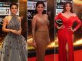 Photo : HT India's Most Stylish Awards 2022: इन सितारों ने रेड कारपेट पर बिखेरा जलवा