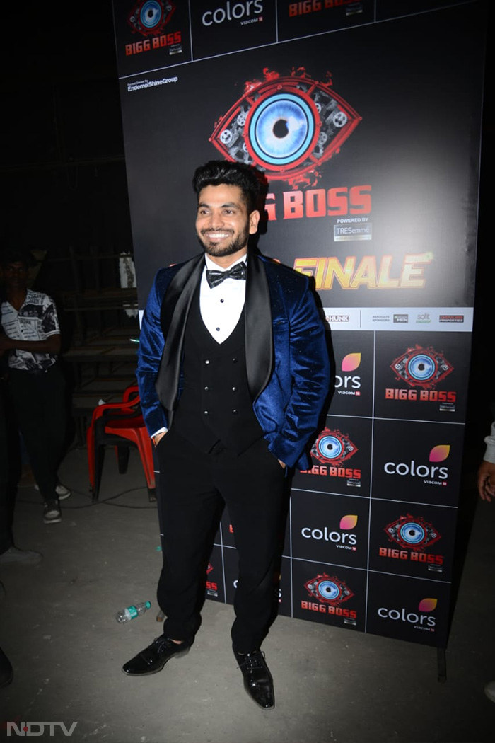 Mc stan clothes price in bigg boss