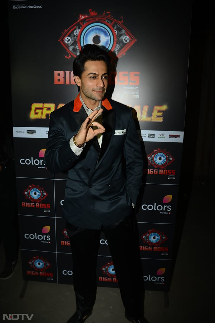 Bigg Boss 16 Premiere: MC Stan Hints at Being Quite a