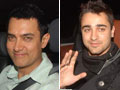 Aamir, Imran at <I>I Hate Luv Storys</I> success bash