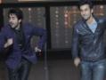 Ayushmann, Ranbir, Priyanka 'rock' at IIFA