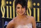 IIFA 2012: Stars walk the green carpet