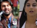 Nominations: IIFA Awards 2012