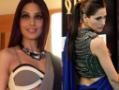 IIFA Rocks, but do the ladies?