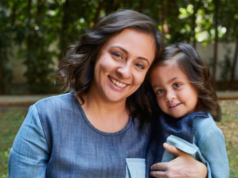 Imran Khan's 2 Love In 1 Frame