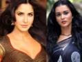 Photo : 10 imported heroines Bollywood loves