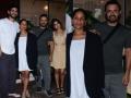 In The City Of Dreams: Parents-To-Be Masaba Gupta And Satyadeep Misra Spotted 