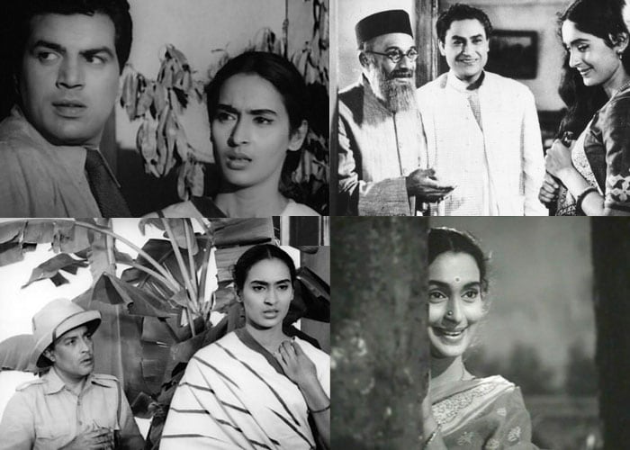 13 Indian Films That Should Have Gone to the Oscars