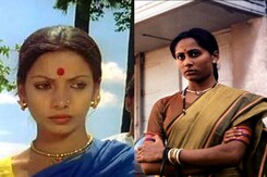 13 Indian Films That Should Have Gone to the Oscars 13 Indian Films That Should Have Gone to the Oscars