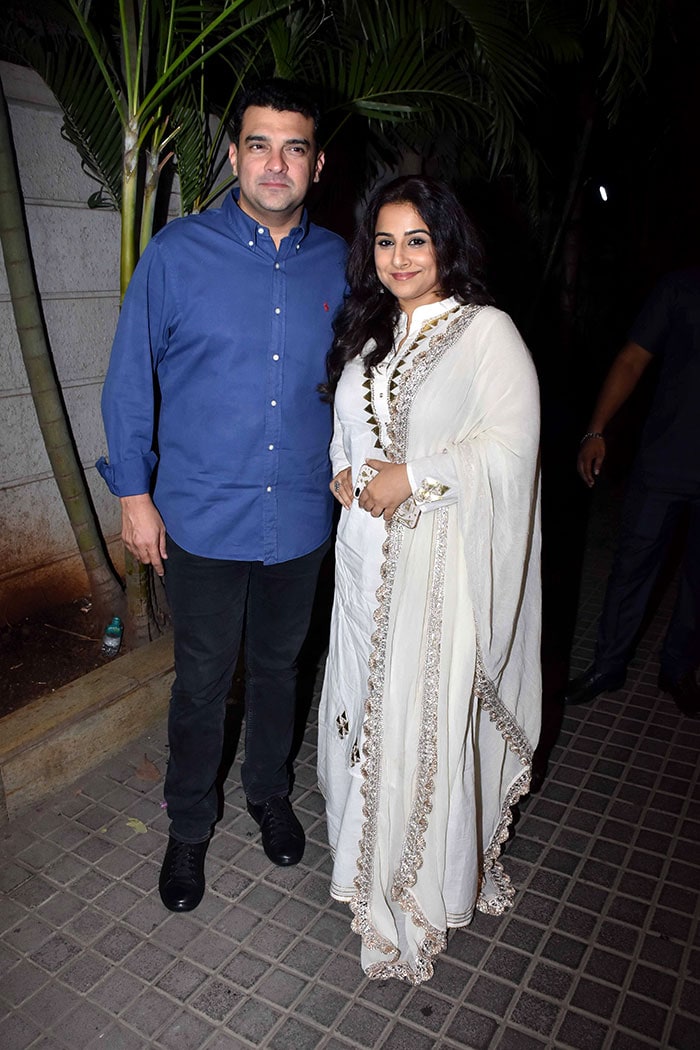 India\'s Most Wanted: Alia Bhatt And Athiya Shetty Cheer For Arjun Kapoor\'s New Film