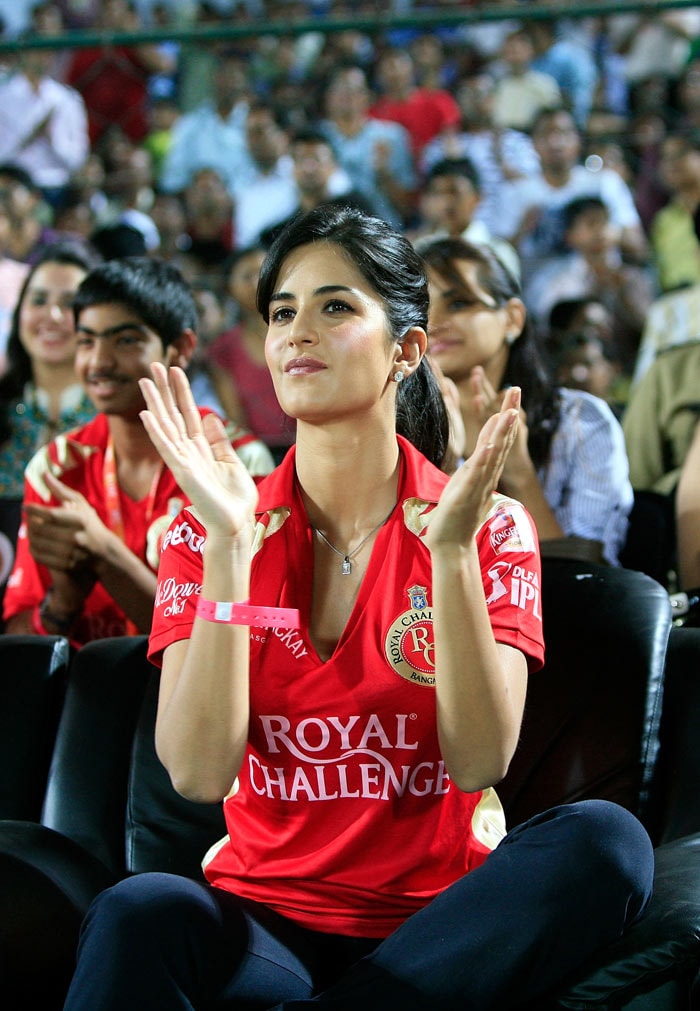 Will hot get hotter this IPL?