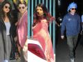 Sky full Of Stars With Priyanka-Nick, Aishwarya, SRK And Others 800.jpg