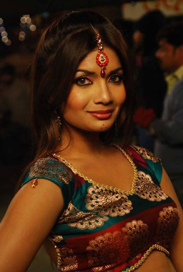 gamya-wijayadasa.jpg