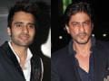 Photo : Jackky Bhagnani's birthday bash