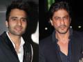 Jackky Bhagnani's birthday bash