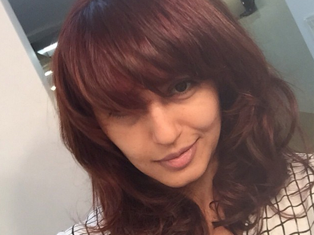 The Sonakshi Effect: Huma Qureshi Gets the Chop The Sonakshi Effect: Huma Qureshi Gets the Chop