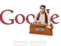 Google pays tribute to Jagjit Singh Google pays tribute to Jagjit Singh